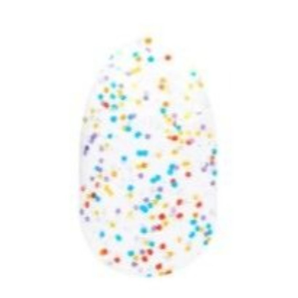 ColorStreet Nail Strips *Sugar High*